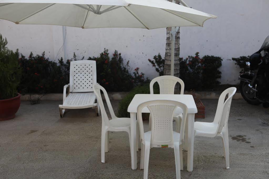Hotel Boquilla Suites By Geh Suites Cartagena  Exterior foto